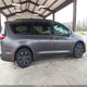 2C4RC1N79KR668771 2019 Chrysler Pacifica Hybrid Limited auction photo thumbnail 14