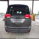 2C4RC1N79KR668771 2019 Chrysler Pacifica Hybrid Limited auction photo thumbnail 17