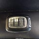 2C4RC1N79KR668771 2019 Chrysler Pacifica Hybrid Limited auction photo thumbnail 11