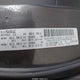 2C4RC1N79KR668771 2019 Chrysler Pacifica Hybrid Limited auction photo thumbnail 9