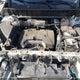 1GKKNKLAXKZ294973 2019 GMC Acadia Sle-1 auction photo thumbnail 10