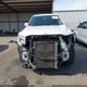 1GKKNKLAXKZ294973 2019 GMC Acadia Sle-1 auction photo thumbnail 13