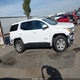 1GKKNKLAXKZ294973 2019 GMC Acadia Sle-1 auction photo thumbnail 14