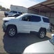 1GKKNKLAXKZ294973 2019 GMC Acadia Sle-1 auction photo thumbnail 15