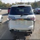 1GKKNKLAXKZ294973 2019 GMC Acadia Sle-1 auction photo thumbnail 17