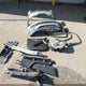 1GKKNKLAXKZ294973 2019 GMC Acadia Sle-1 auction photo thumbnail 12