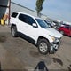 1GKKNKLAXKZ294973 2019 GMC Acadia Sle-1 auction photo thumbnail 1