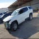 1GKKNKLAXKZ294973 2019 GMC Acadia Sle-1 auction photo thumbnail 2