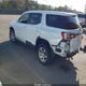 1GKKNKLAXKZ294973 2019 GMC Acadia Sle-1 auction photo thumbnail 3