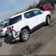 1GKKNKLAXKZ294973 2019 GMC Acadia Sle-1 auction photo thumbnail 4