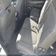 1GKKNKLAXKZ294973 2019 GMC Acadia Sle-1 auction photo thumbnail 8