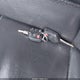 3FAHP0JG2AR417363 2010 Ford Fusion Sel auction photo thumbnail 11