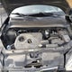KNDJT2A6XD7538664 2013 Kia Soul + auction photo thumbnail 10