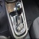 KNDJT2A6XD7538664 2013 Kia Soul + auction photo thumbnail 11