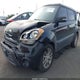 KNDJT2A6XD7538664 2013 Kia Soul + auction photo thumbnail 2