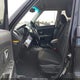 KNDJT2A6XD7538664 2013 Kia Soul + auction photo thumbnail 5