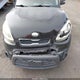 KNDJT2A6XD7538664 2013 Kia Soul + auction photo thumbnail 6
