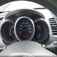 KNDJT2A6XD7538664 2013 Kia Soul + auction photo thumbnail 7