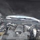 1GTV2MEC9HZ136628 2017 GMC Sierra 1500 Sle auction photo thumbnail 10