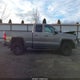 1GTV2MEC9HZ136628 2017 GMC Sierra 1500 Sle auction photo thumbnail 13