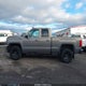 1GTV2MEC9HZ136628 2017 GMC Sierra 1500 Sle auction photo thumbnail 14