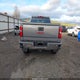 1GTV2MEC9HZ136628 2017 GMC Sierra 1500 Sle auction photo thumbnail 16