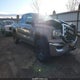 1GTV2MEC9HZ136628 2017 GMC Sierra 1500 Sle auction photo thumbnail 1