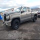 1GTV2MEC9HZ136628 2017 GMC Sierra 1500 Sle auction photo thumbnail 2