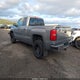1GTV2MEC9HZ136628 2017 GMC Sierra 1500 Sle auction photo thumbnail 3