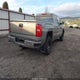 1GTV2MEC9HZ136628 2017 GMC Sierra 1500 Sle auction photo thumbnail 4
