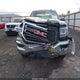 1GTV2MEC9HZ136628 2017 GMC Sierra 1500 Sle auction photo thumbnail 6