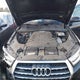 WA1LAAF70HD058600 2017 Audi Q7 3.0T Premium auction photo thumbnail 10