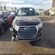 WA1LAAF70HD058600 2017 Audi Q7 3.0T Premium auction photo thumbnail 12