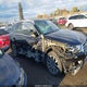 WA1LAAF70HD058600 2017 Audi Q7 3.0T Premium auction photo thumbnail 13