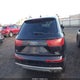 WA1LAAF70HD058600 2017 Audi Q7 3.0T Premium auction photo thumbnail 16