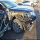WA1LAAF70HD058600 2017 Audi Q7 3.0T Premium auction photo thumbnail 17