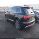 WA1LAAF70HD058600 2017 Audi Q7 3.0T Premium auction photo thumbnail 3