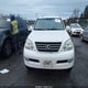 JTJBT20X480164918 2008 Lexus Gx 470 auction photo thumbnail 13