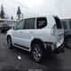 JTJBT20X480164918 2008 Lexus Gx 470 auction photo thumbnail 15