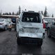 JTJBT20X480164918 2008 Lexus Gx 470 auction photo thumbnail 17