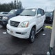 JTJBT20X480164918 2008 Lexus Gx 470 auction photo thumbnail 2