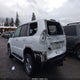 JTJBT20X480164918 2008 Lexus Gx 470 auction photo thumbnail 6