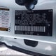 JTJBT20X480164918 2008 Lexus Gx 470 auction photo thumbnail 9