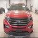 1FMSK8DHXLGA36190 2020 Ford Explorer Xlt auction photo thumbnail 12