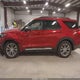 1FMSK8DHXLGA36190 2020 Ford Explorer Xlt auction photo thumbnail 14