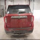 1FMSK8DHXLGA36190 2020 Ford Explorer Xlt auction photo thumbnail 16