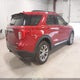 1FMSK8DHXLGA36190 2020 Ford Explorer Xlt auction photo thumbnail 4