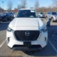JM3KKAHD4S1220195 2025 Mazda Cx-90 3.3 Turbo Select Package auction photo thumbnail 12