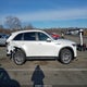 JM3KKAHD4S1220195 2025 Mazda Cx-90 3.3 Turbo Select Package auction photo thumbnail 13
