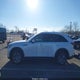 JM3KKAHD4S1220195 2025 Mazda Cx-90 3.3 Turbo Select Package auction photo thumbnail 14